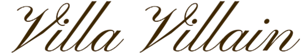 Villa Villain