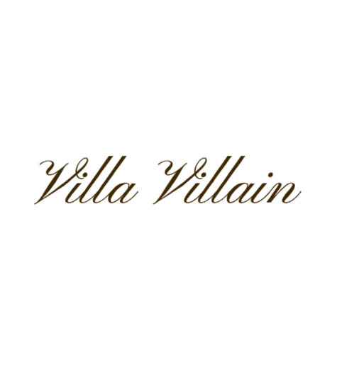 Villa Villain
